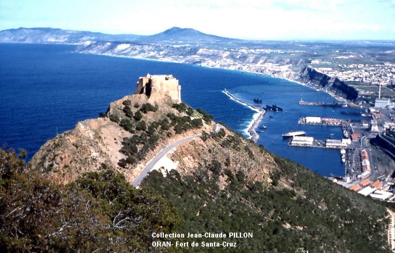 ORAN SANTA-CRUZ2 (2).jpg